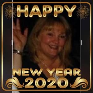 Meet your Posher, Deby